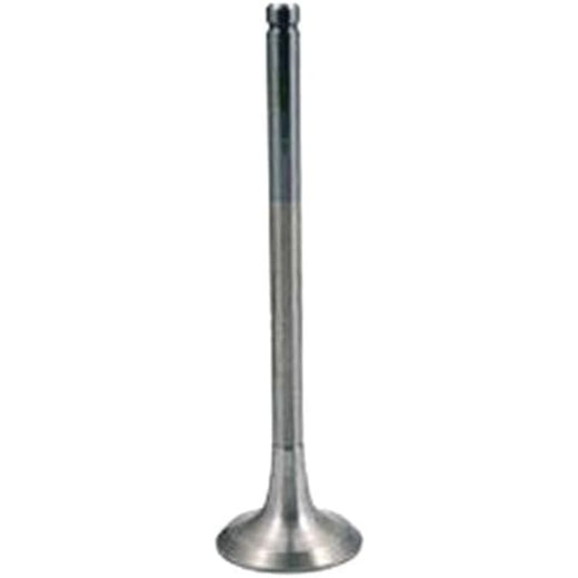 Valve-Exhaust 147-8211 for Caterpillar CAT Engine 3126B C7 Excavator 322C 324D 325C in USA - KUDUPARTS