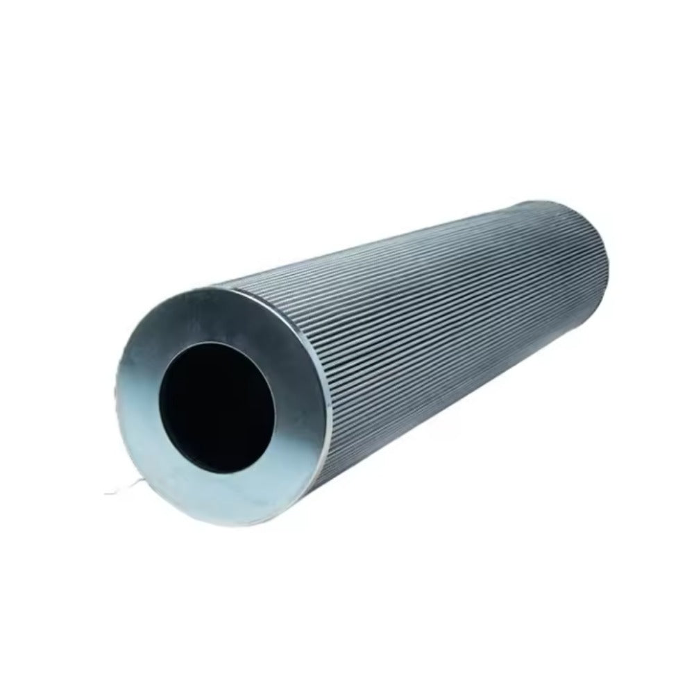 Hydraulic Filter 1377249 HF40017 for Caterpillar CAT Engine 3056 3116 Excavator M318C M318D M320 - KUDUPARTS
