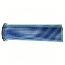For Sumitomo SH60 SH75U Hydraulic Filter