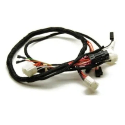 Harness Accessory 6729789 for Bobcat Skid Steer Loader 463 - KUDUPARTS
