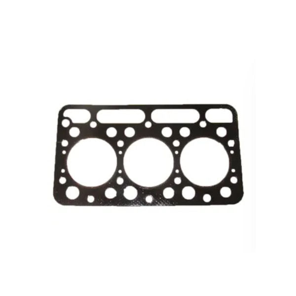 Head Gasket 15513-03310 for Kubota D1301 Engine