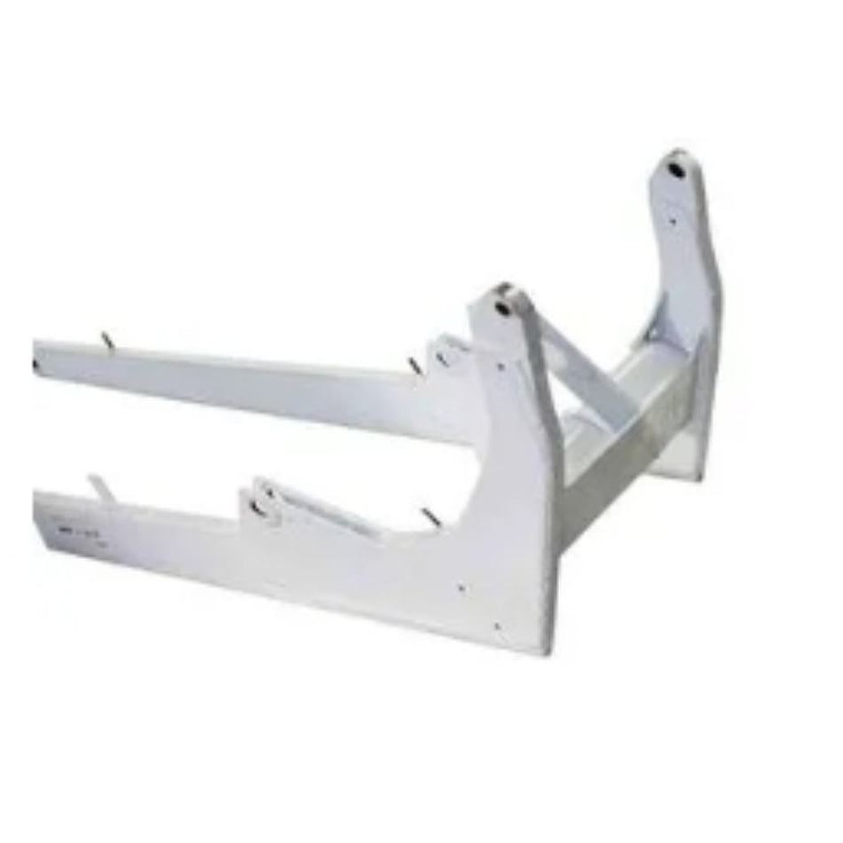 Lift Arm 7347275 for Bobcat Skid-Steer Loader S70