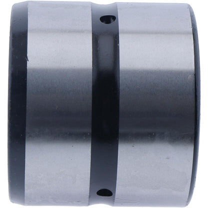 Bushing 4196558 for Hitachi EX100 EX100-2 EX100-3 EX120 EX120-2 EX120-3 ZX200-3 EX220-3 EX300-2 EX300-3 - KUDUPARTS