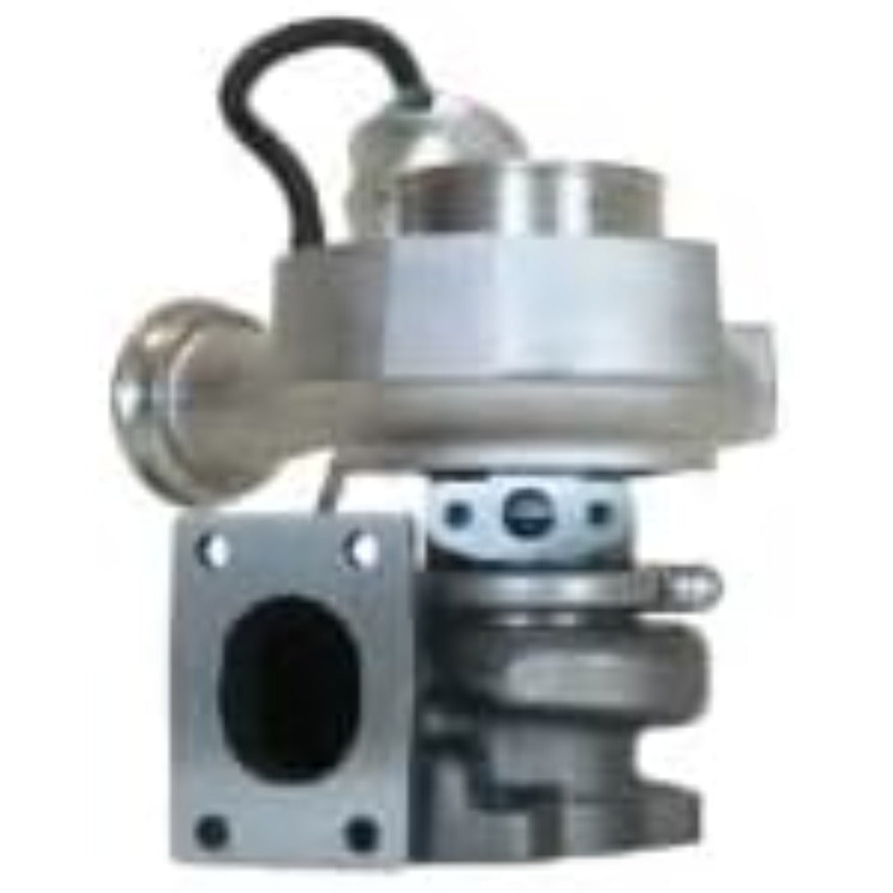 Turbo TD04L Turbocharger 6274-81-8800 49377-01860 for Komatsu SAA4D95LE-5 Cummins QSB QSB3.3 Engine - KUDUPARTS