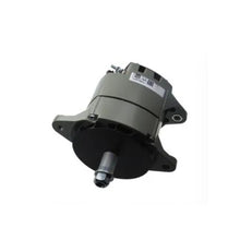 24V Alternator 3016627 for Cummins Engine KTA19 QSK19 K19 K38 K50 ISB QSB ISM QSM 6C8.3 ISC 8.3 ISB QSX15 M11 - KUDUPARTS