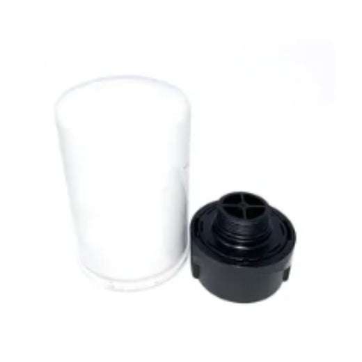 100 Hour Maintenance Filter Kit 7324352 for Bobcat Excavator E20 - KUDUPARTS
