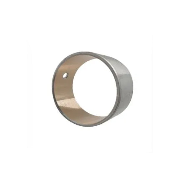 2 Pcs Camshaft Bushing 5298256 for Cummins Engine ISF3.8 6B5.9 F3.8 ISB4.5 QSF3.8 QSB4.5 QSX15 - KUDUPARTS