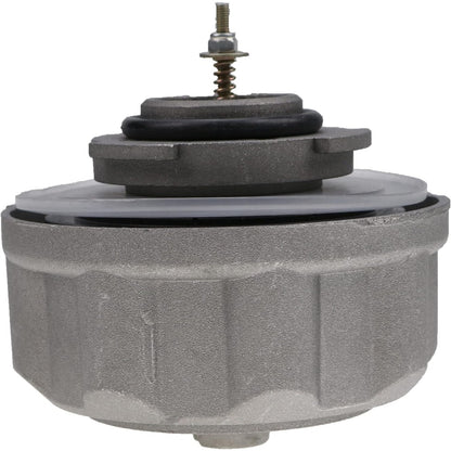 Hydraulic Oil Tank Cap 4326285 for Hitachi EX100-5 EX120-5 EX200-5 EX220-5 ZAX200 ZAX210 ZAX240 ZAX270 ZAX330 ZAX350 ZAX370 ZAX450 ZAX470 - KUDUPARTS