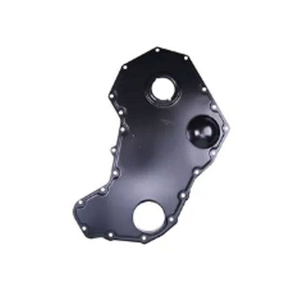 Gear Cover 3935582 for Cummins Engine 6BT - KUDUPARTS