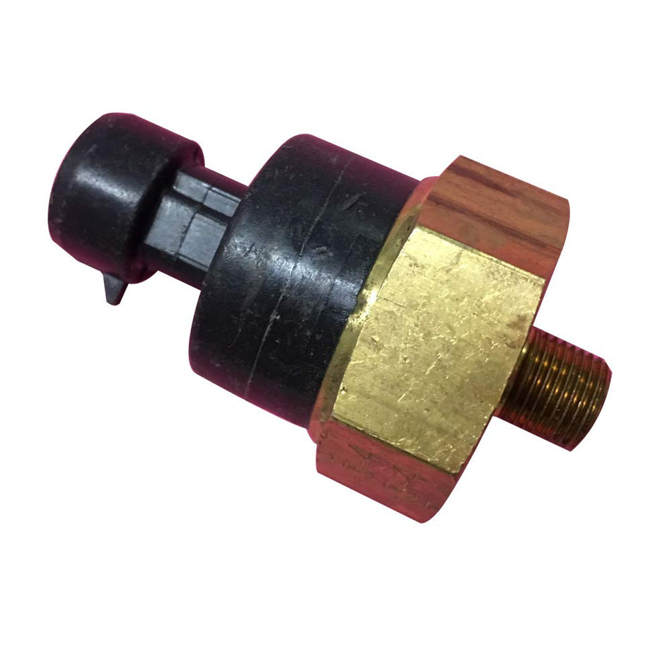 Pressure Sensor 39883137 for Ingersoll Rand Air Compressor - KUDUPARTS