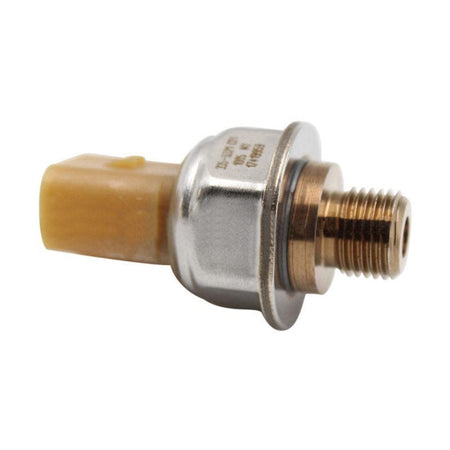 Pressure Sensor Switch 335-5321 for Caterpillar CAT 906H2 Wheel Loader C3.3B Engine - KUDUPARTS