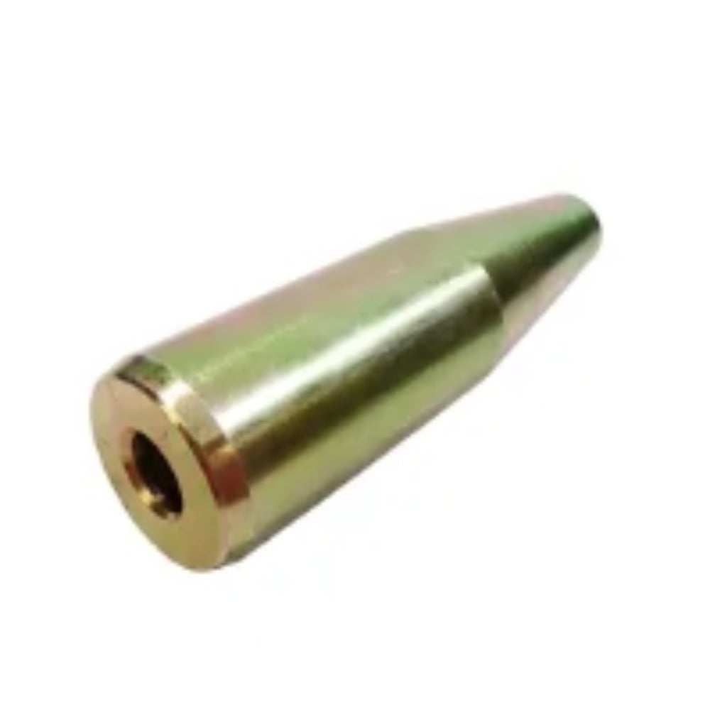 Pasador de pivote Bobtach 6717536 para cargadora Bobcat 773 S175 S185 T190