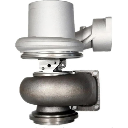 Turbo S3BSL159 Turbocharger 145-1697 for Caterpillar CAT Engine 3306 3306B - KUDUPARTS