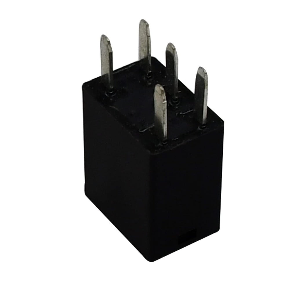 Relay 248-2841 for Caterpillar CAT 725C 730C 735B 740B 637E 657G 621G 24V - KUDUPARTS