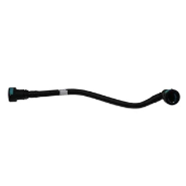 Compressor Water Outlet Tube 3287208 for Cummins Engine ISDE - KUDUPARTS