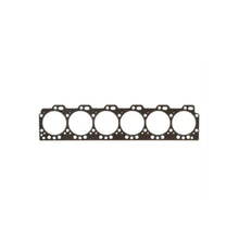 Cylinder Head Gasket for Cummins Engine 6C8.3 6C 6CT 6CTA - KUDUPARTS