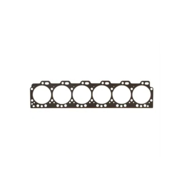 Cylinder Head Gasket for Cummins Engine 6C8.3 6C 6CT 6CTA - KUDUPARTS