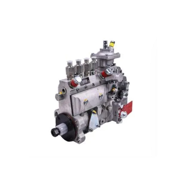 Fuel Injection Pump 3928665 for Cummins Engine 4B 4B3.9 4BT 3.9L CASE 686G 688G 8825 8860 8870