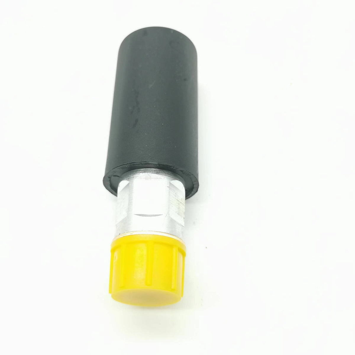 Feed Hand Pump 2447010033 2447010038 2447222025 for Mercedes-Benz 220D 240D 300D 300CD 300SD(Ship to US Only) - KUDUPARTS