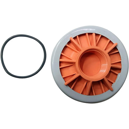 For Komatsu PC70-8 Fuel Filter 600-311-4120 - KUDUPARTS