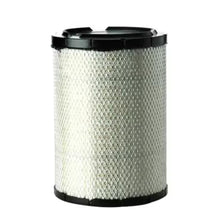 Air Filter 131-8822 for Caterpillar CAT Excavator 320B 320D 321B 321C 322B 323D 325B - KUDUPARTS
