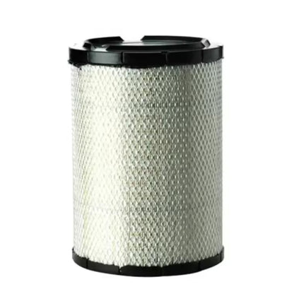 Air Filter 131-8822 for Caterpillar CAT Excavator 320B 320D 321B 321C 322B 323D 325B - KUDUPARTS