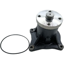 Water Pump 5I-7819 for Caterpillar CAT 3064 Engine 311B 312B Excavator - KUDUPARTS