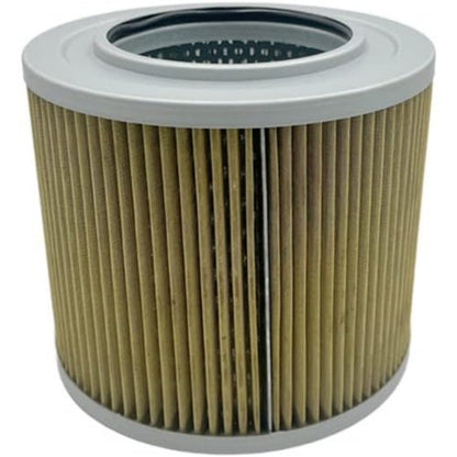 Oil Suction Filter 4210224 for Hitachi EX200 EX200-2 EX200-3 EX200-5 EX220 EX220-2 EX220-3 EX220-5 EX230-5 EX270 EX270-5 EX300 EX300-2 EX300-3 EX300-5 - KUDUPARTS