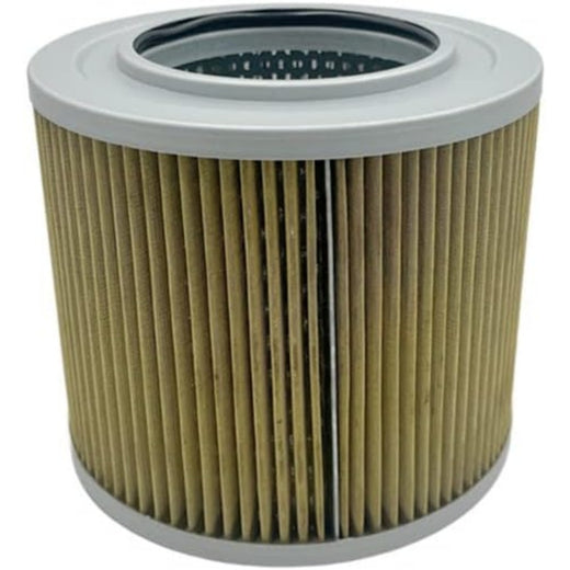 Oil Suction Filter 4210224 for Hitachi EX200 EX200-2 EX200-3 EX200-5 EX220 EX220-2 EX220-3 EX220-5 EX230-5 EX270 EX270-5 EX300 EX300-2 EX300-3 EX300-5 - KUDUPARTS