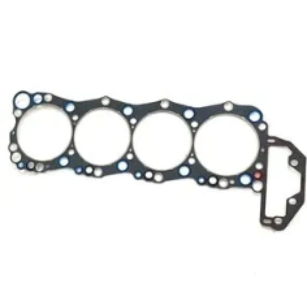 Cylinder Head Gasket for Hino Engine J05C J05C-T - KUDUPARTS