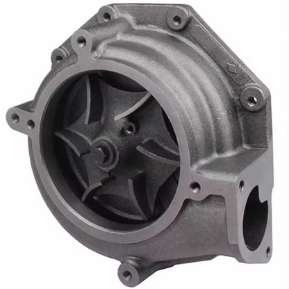 Water Pump 6I-3890 135-4925 for Caterpillar CAT Engine 3406 3406C 3406E 3456 - KUDUPARTS