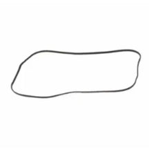 Joint de couvercle de soupape 6631877 pour chargeuse compacte Bobcat 843 853 1213