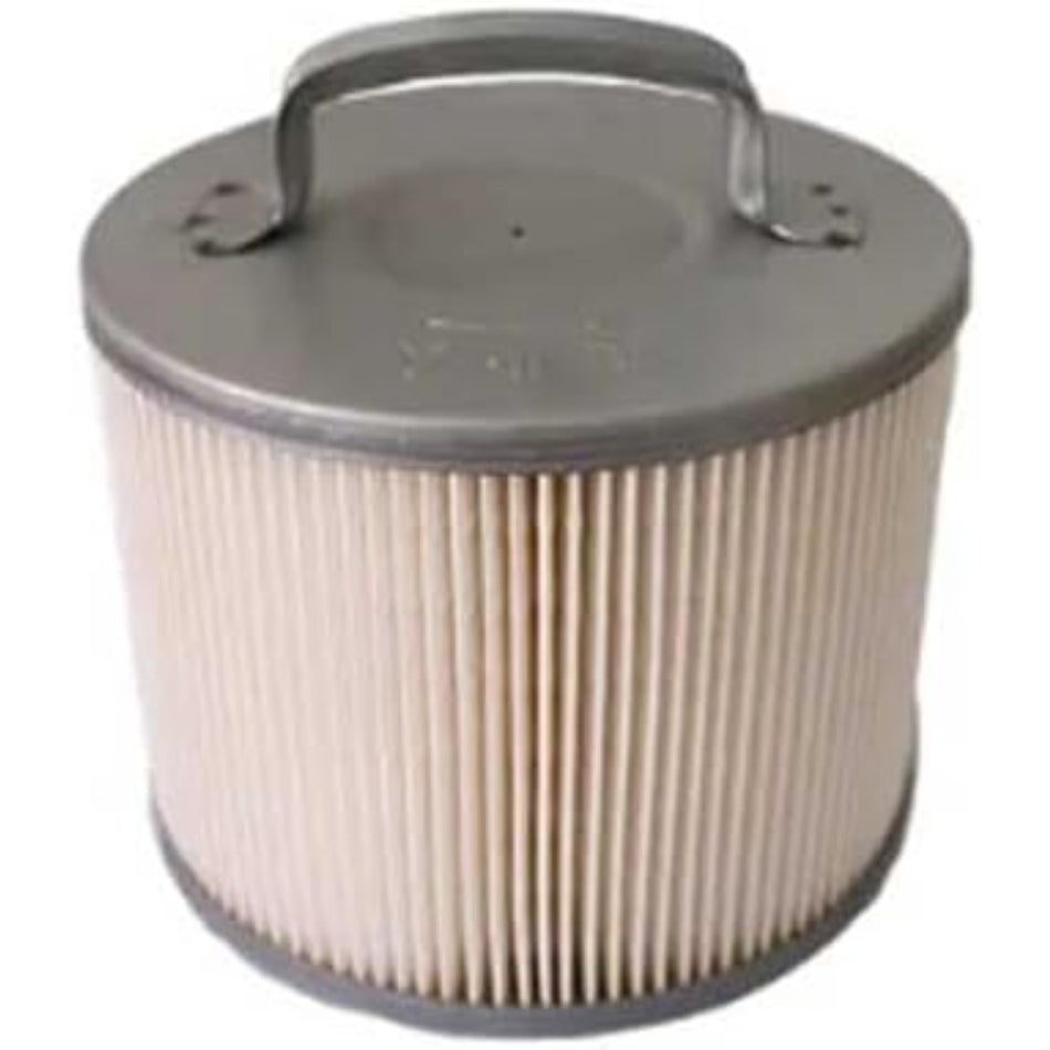 For Hitachi EX200 EX200K RX2000 Hydraulic Filter 4231195 - KUDUPARTS