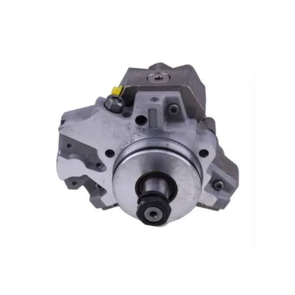 Fuel Injection Pump 0445020122 5256608 3975701 for Cummins Engine QSB6.7 QSB4.5 ISB ISF3.8 - KUDUPARTS