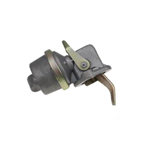 Fuel Transfer Pump 4937405 for Cummins Engine 4BT 6BT 6BT5.9 - KUDUPARTS