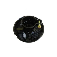 Aller au début de la galerie d'images