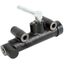 Conjunto de cilindro maestro de embrague 1-47500251-0 para camión Isuzu con motor 6WF1 CVZ CXZ CYZ CYZ51