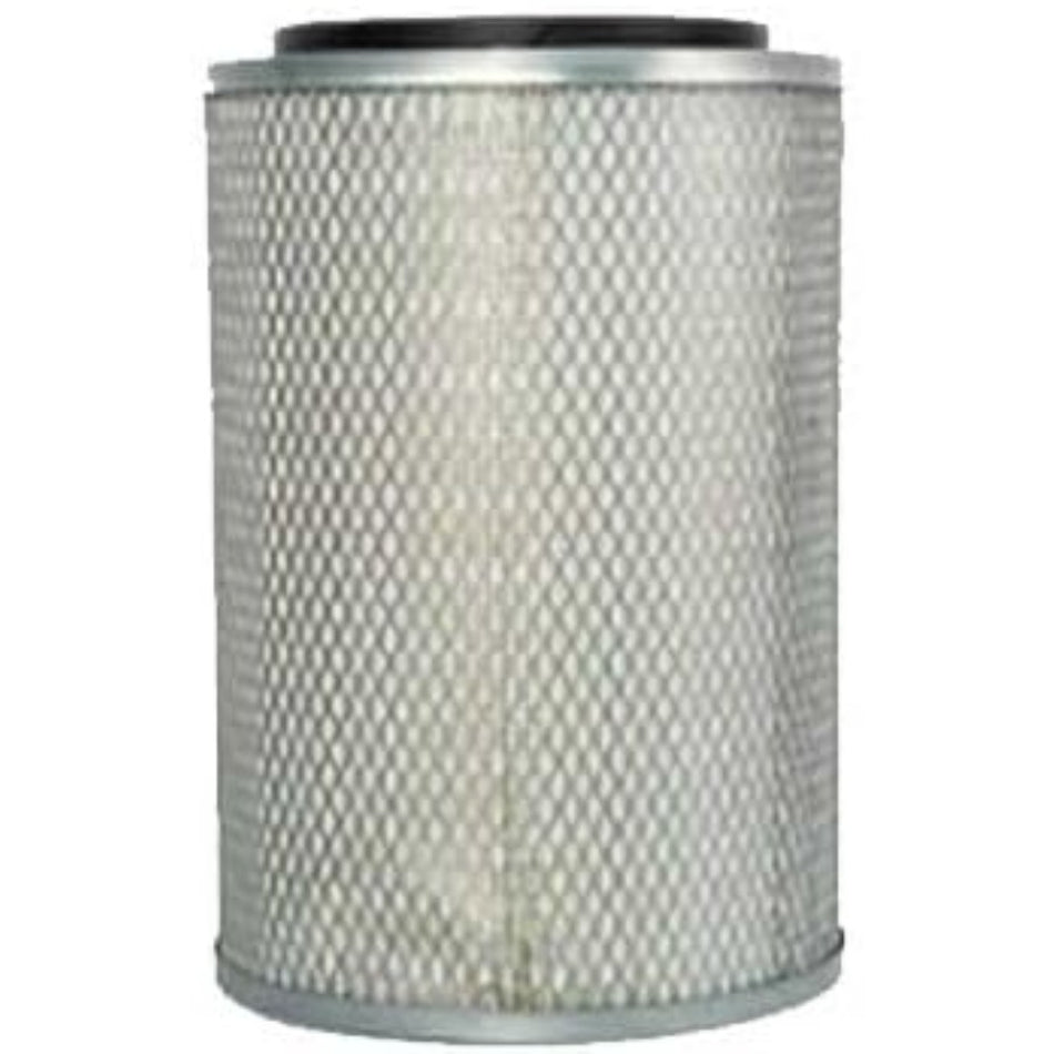 Air Filter 4147010 4226539 for Hitachi EX220 EX270 - KUDUPARTS