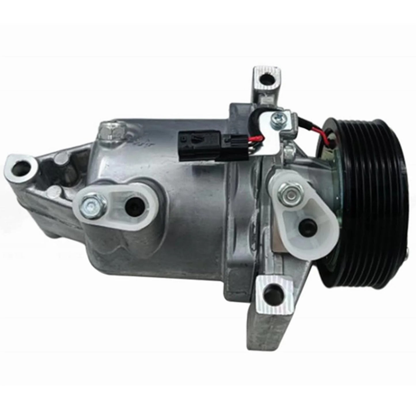 Compresseur de climatisation 926001HC2B pour Nissan Versa 2014-2019 1,6 L