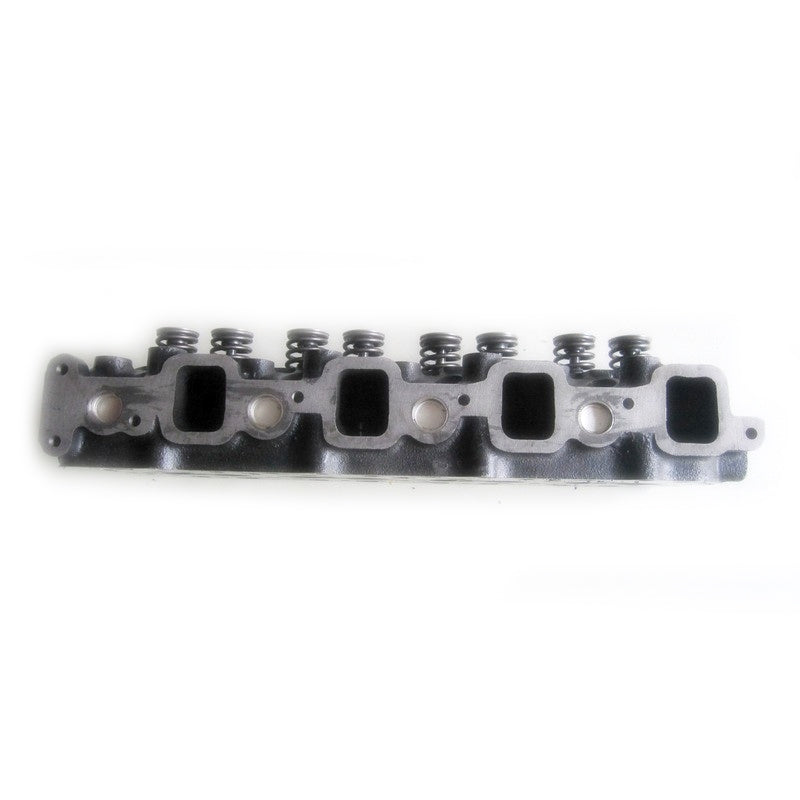 Culasse complète de moteur A2300 A2300T 4900995 4900931 4900715 pour Cummins 