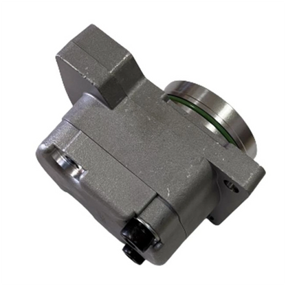 A8VO200 Gear Pump 09831611 for Doosan SOLAR 340LC-V TXC340-1 Excavator