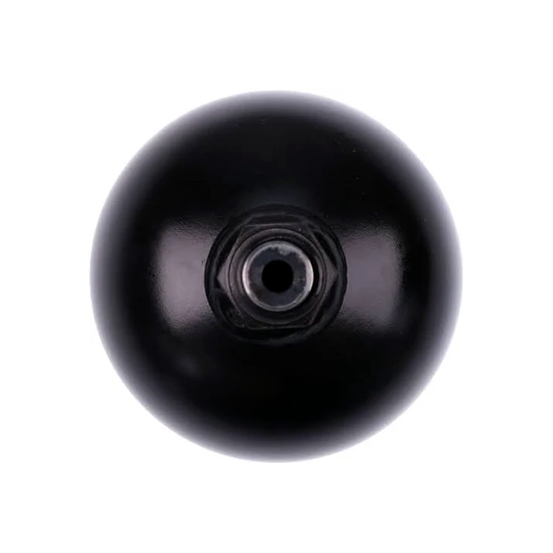 Accumulateur de frein ABS STC2784 pour Land Rover Range Rover P38 4.0L 4.6L V8 1995-2002