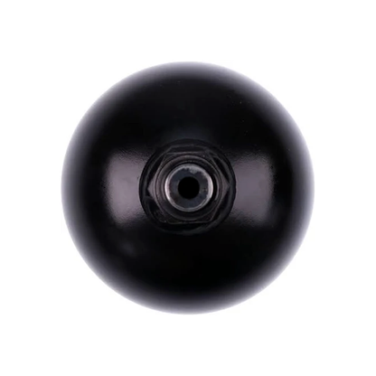 Accumulateur de frein ABS STC2784 pour Land Rover Range Rover P38 4.0L 4.6L V8 1995-2002