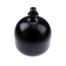 Acumulador de freno ABS STC2784 para Land Rover Range Rover P38 4.0L 4.6L V8 1995-2002