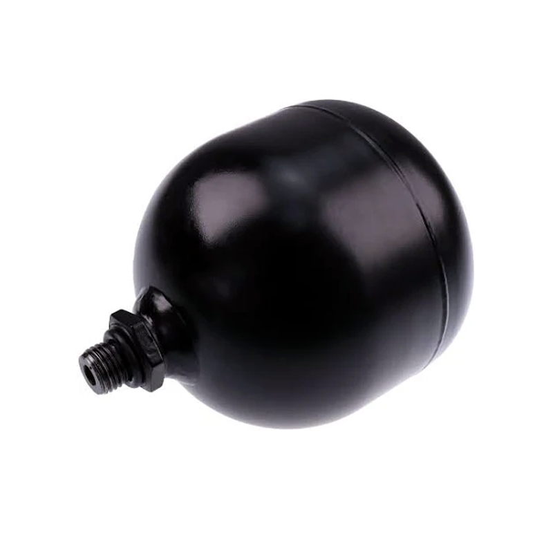 Accumulateur de frein ABS STC2784 pour Land Rover Range Rover P38 4.0L 4.6L V8 1995-2002