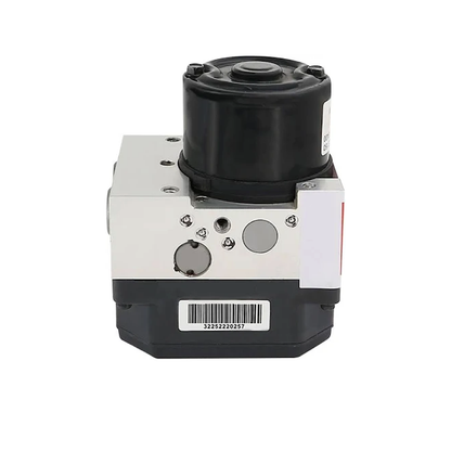 Module hydraulique ABS 589202E150 pour Hyundai Veloster et Kia Sportage (2004-2015)