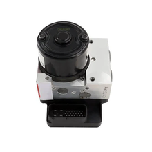 Módulo hidráulico ABS 589202E150 para Hyundai Veloster y Kia Sportage (2004-2015)