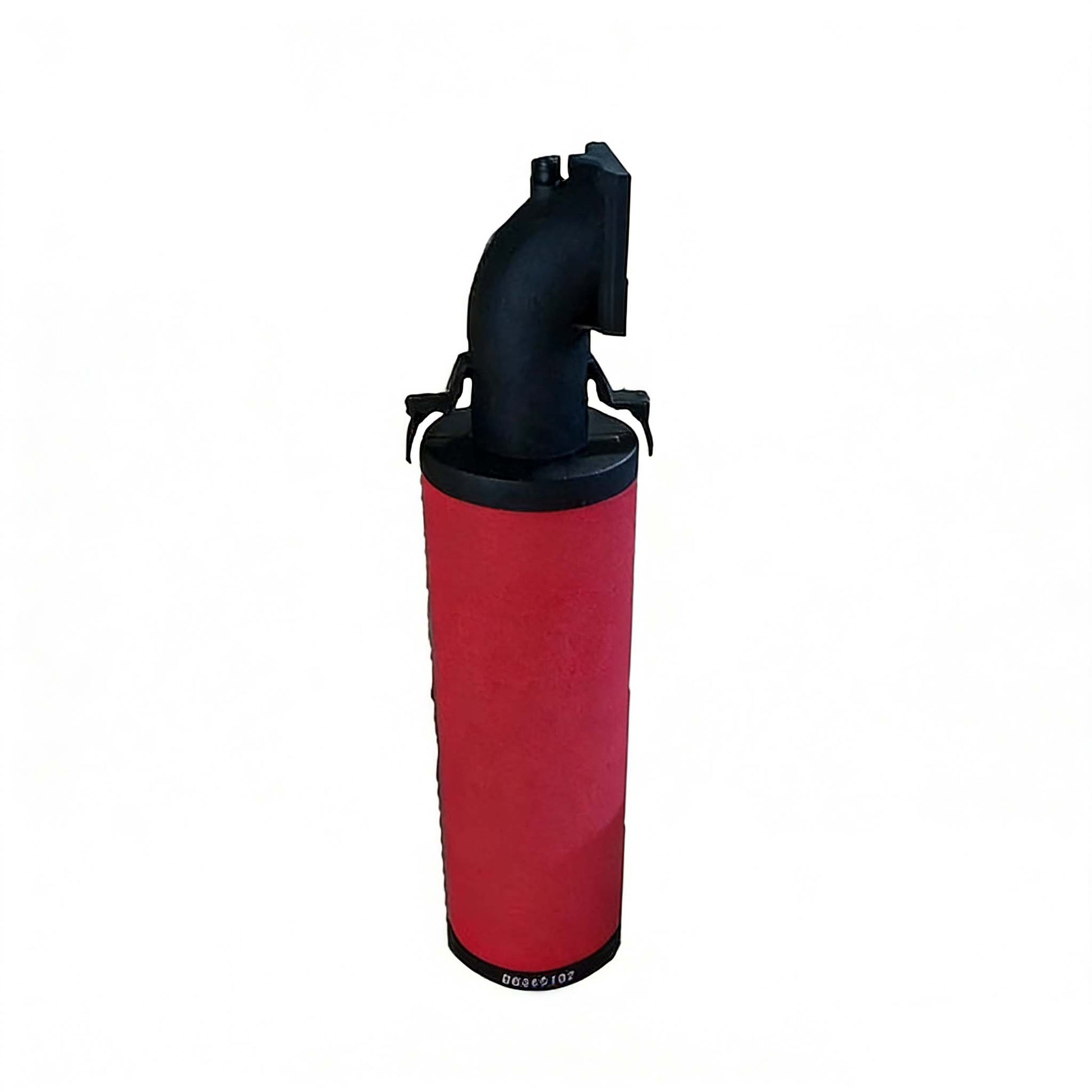 AC1100E Filter Element 88343520 for Ingersoll Rand Air Compressor - KUDUPARTS