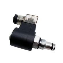 Vanne hydraulique Hydraforce SV08-20-0-N-24AG AC24V de rechange