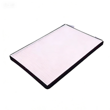 AC Air Filter 860162259 for XCMG Wheel Loader LW300BR LW500BR - KUDUPARTS